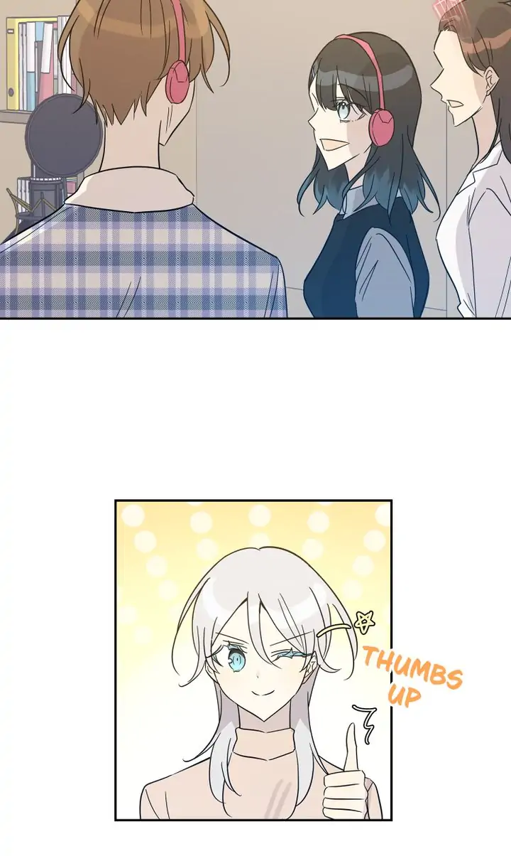 Page 53 of Chapter 79