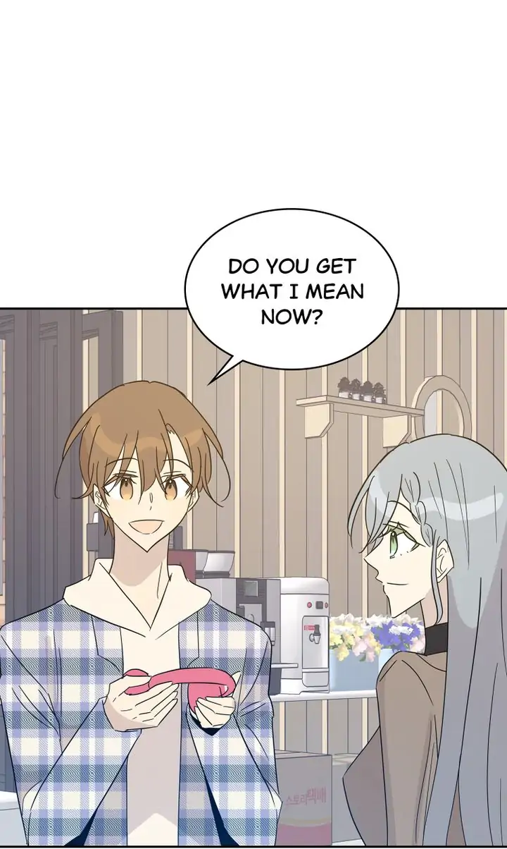 Page 54 of Chapter 79