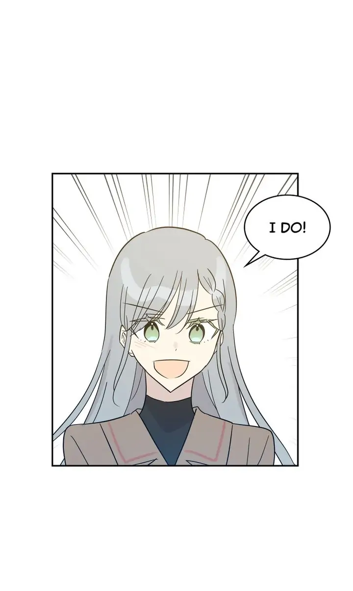 Page 55 of Chapter 79