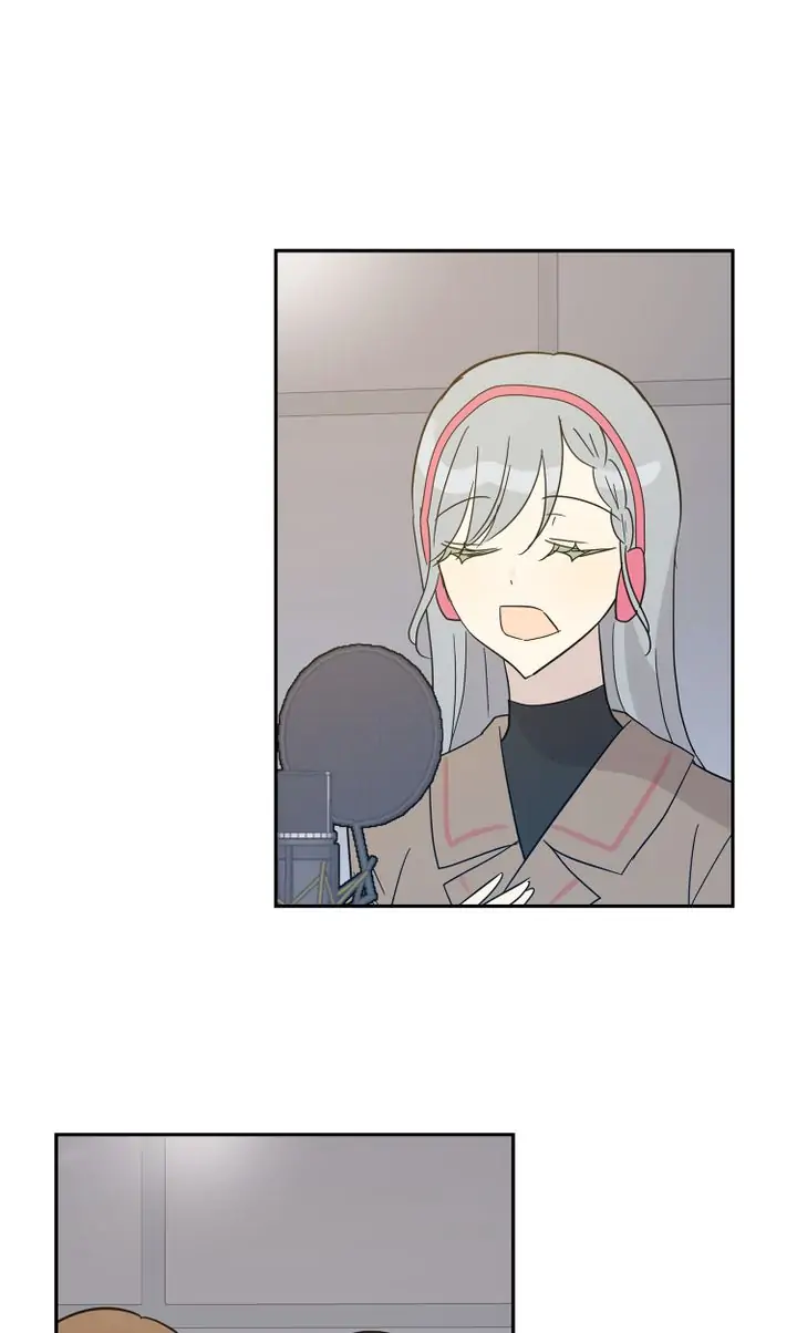 Page 56 of Chapter 79