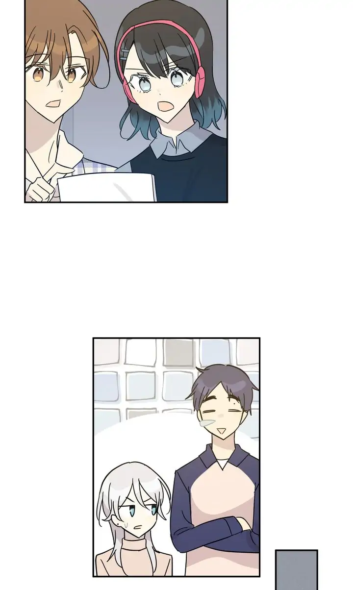 Page 57 of Chapter 79