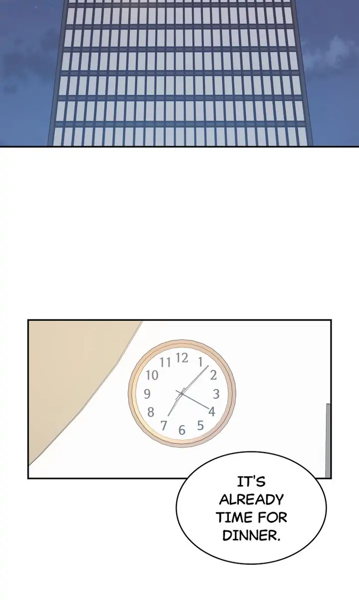 Page 59 of Chapter 79