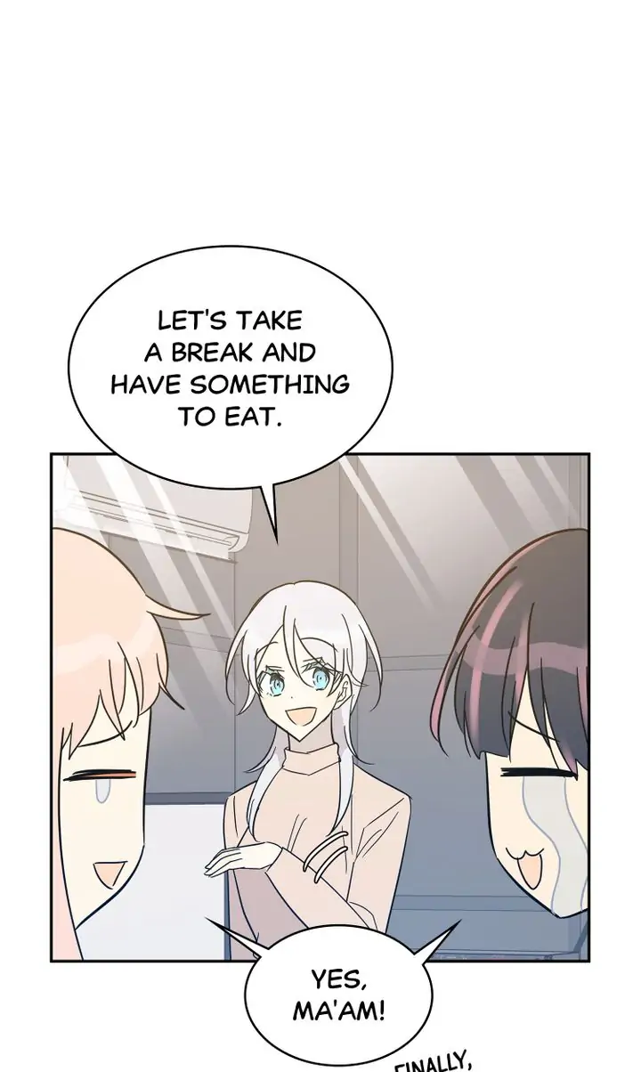 Page 60 of Chapter 79