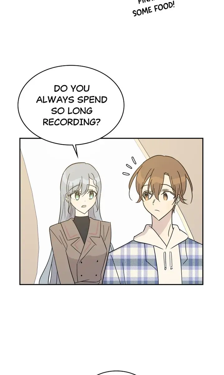 Page 61 of Chapter 79