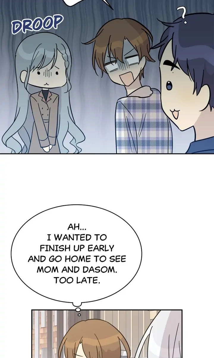 Page 63 of Chapter 79