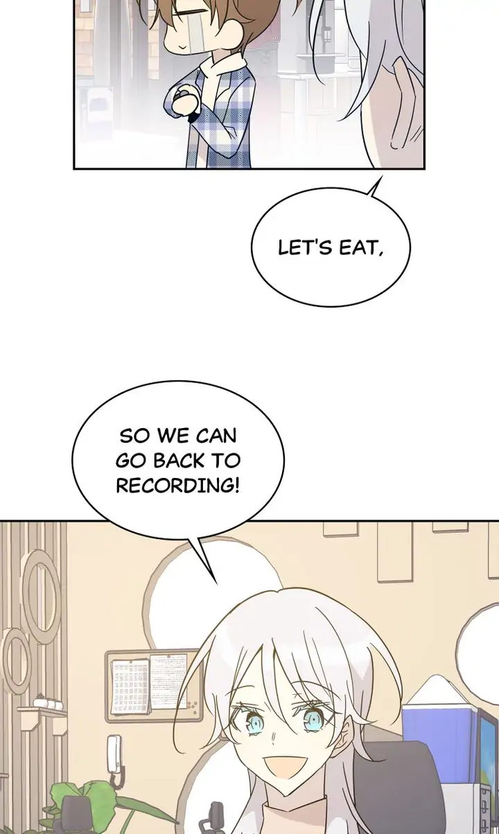 Page 64 of Chapter 79