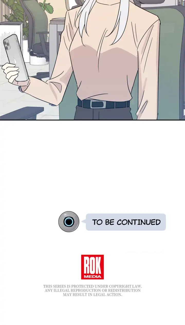 Page 65 of Chapter 79