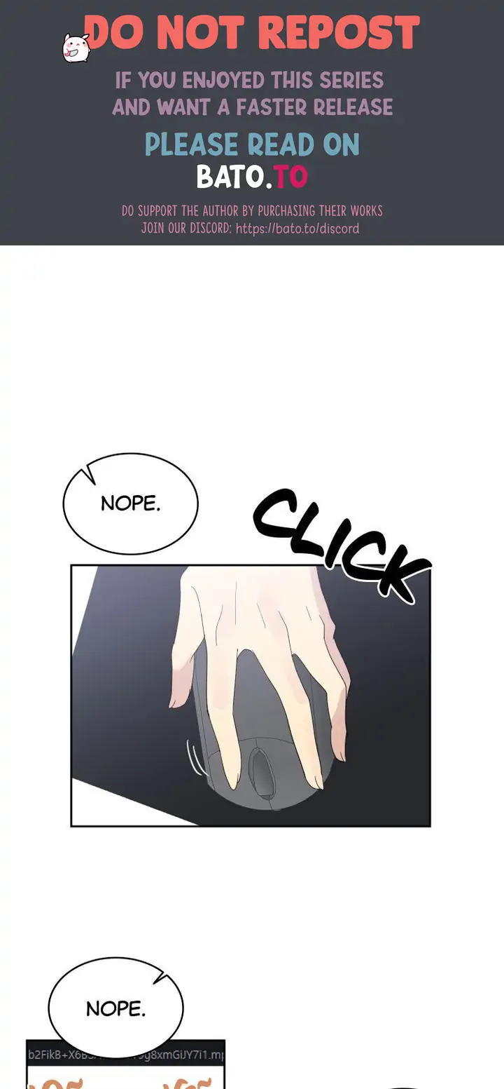 Page 1 of Chapter 8