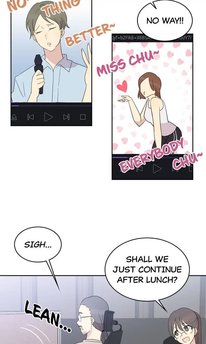 Page 2 of Chapter 8