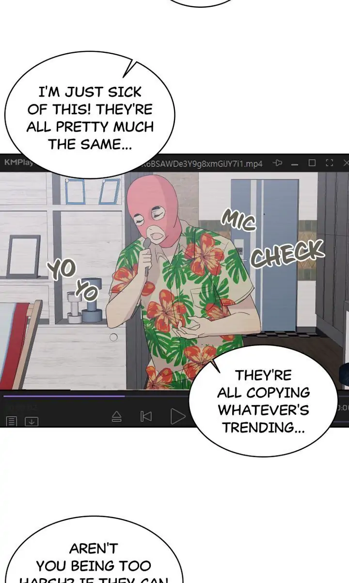 Page 4 of Chapter 8