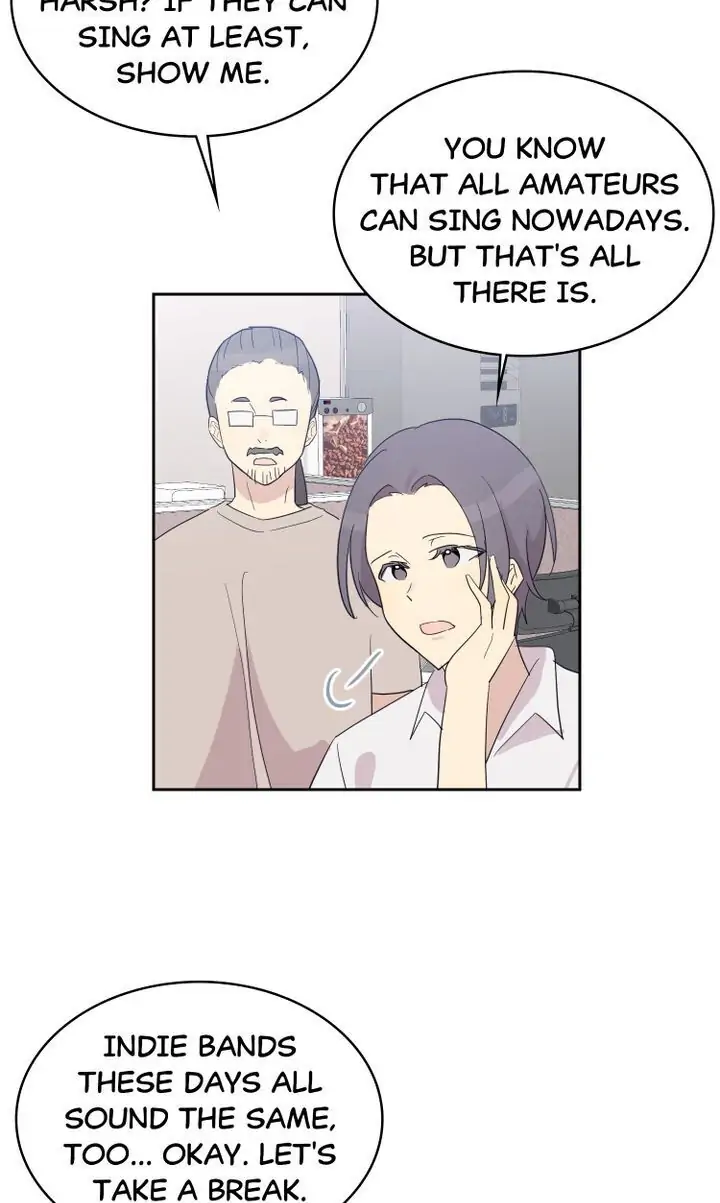 Page 5 of Chapter 8