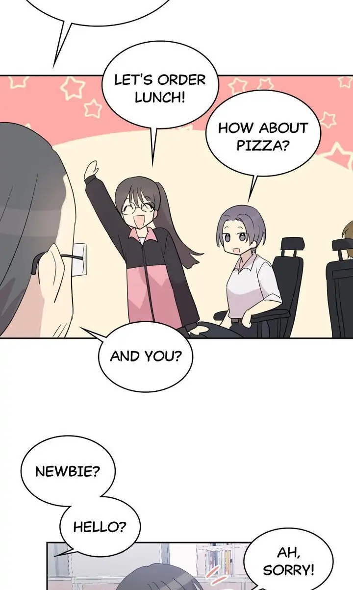 Page 6 of Chapter 8