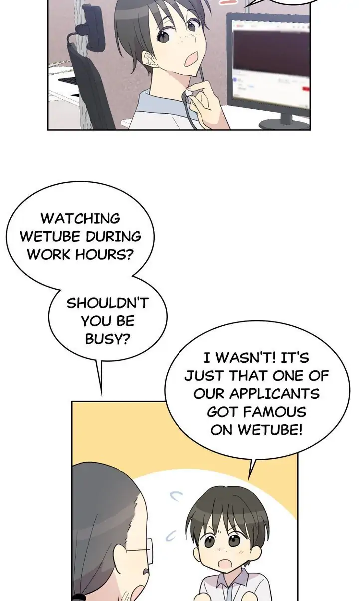 Page 7 of Chapter 8