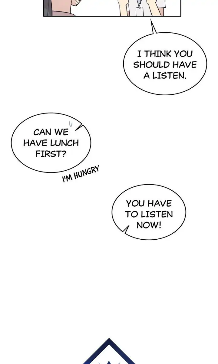 Page 8 of Chapter 8