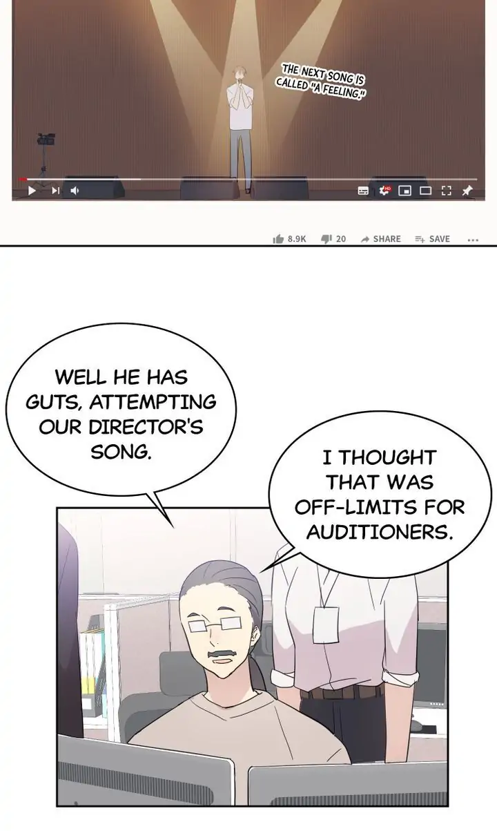 Page 10 of Chapter 8