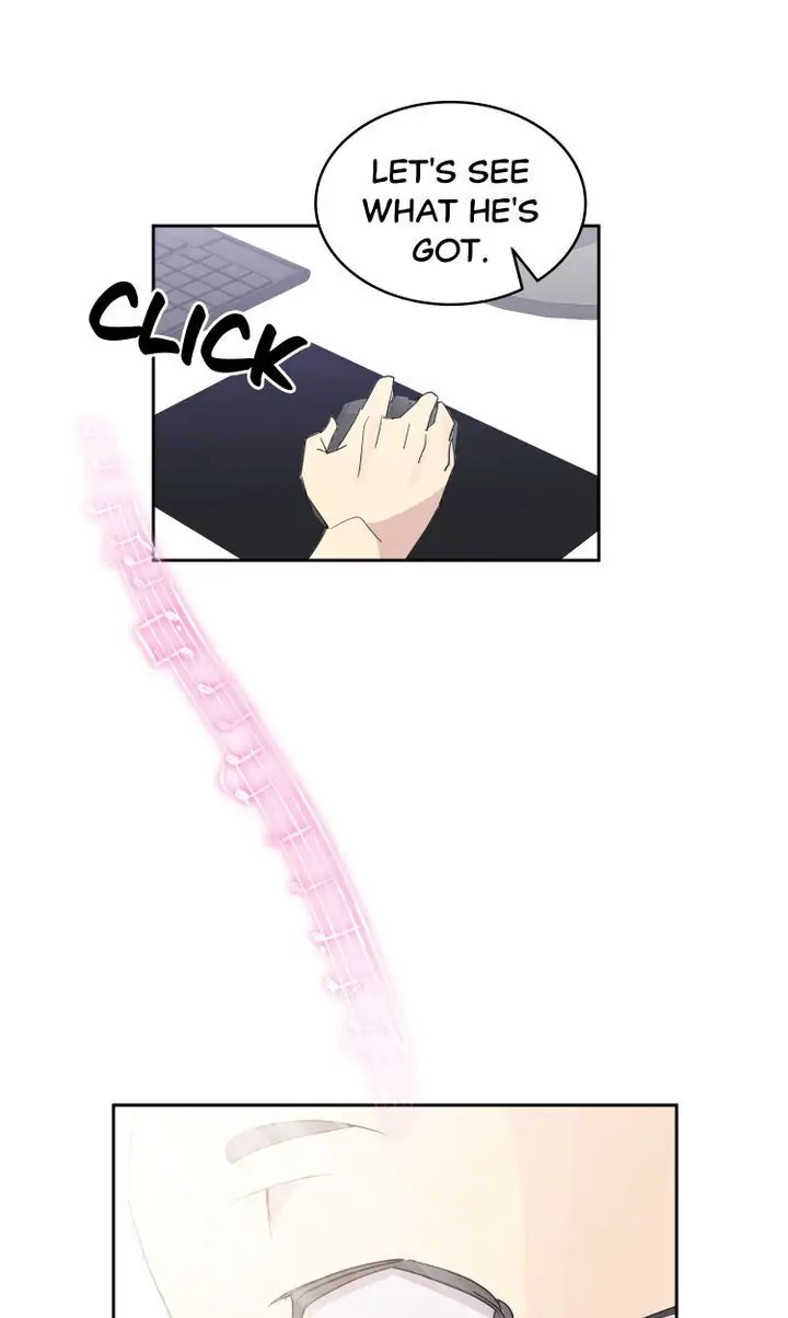 Page 11 of Chapter 8