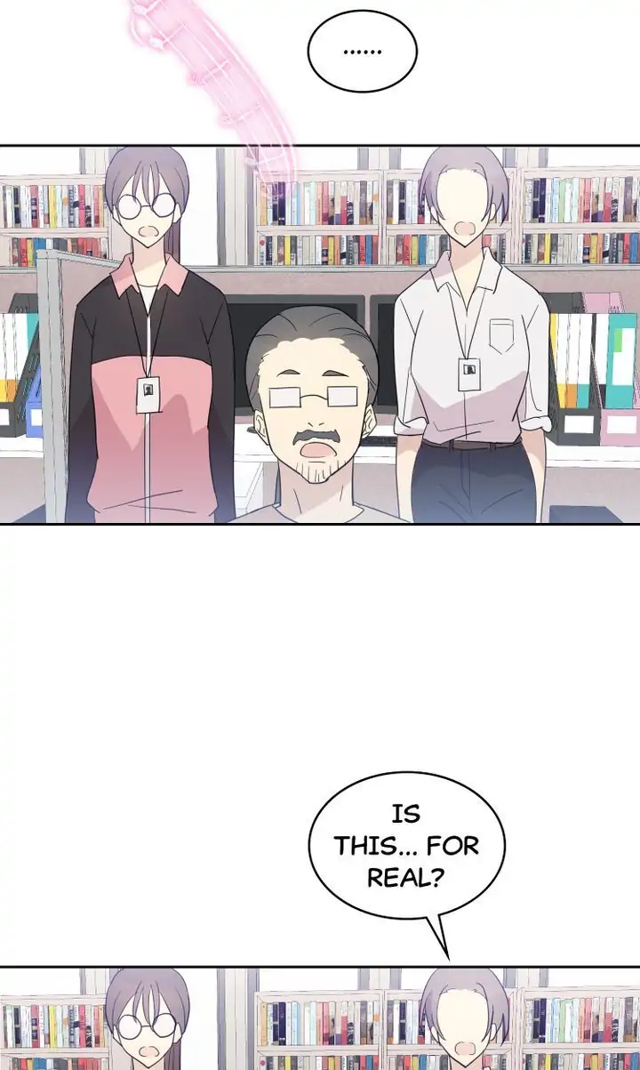 Page 13 of Chapter 8