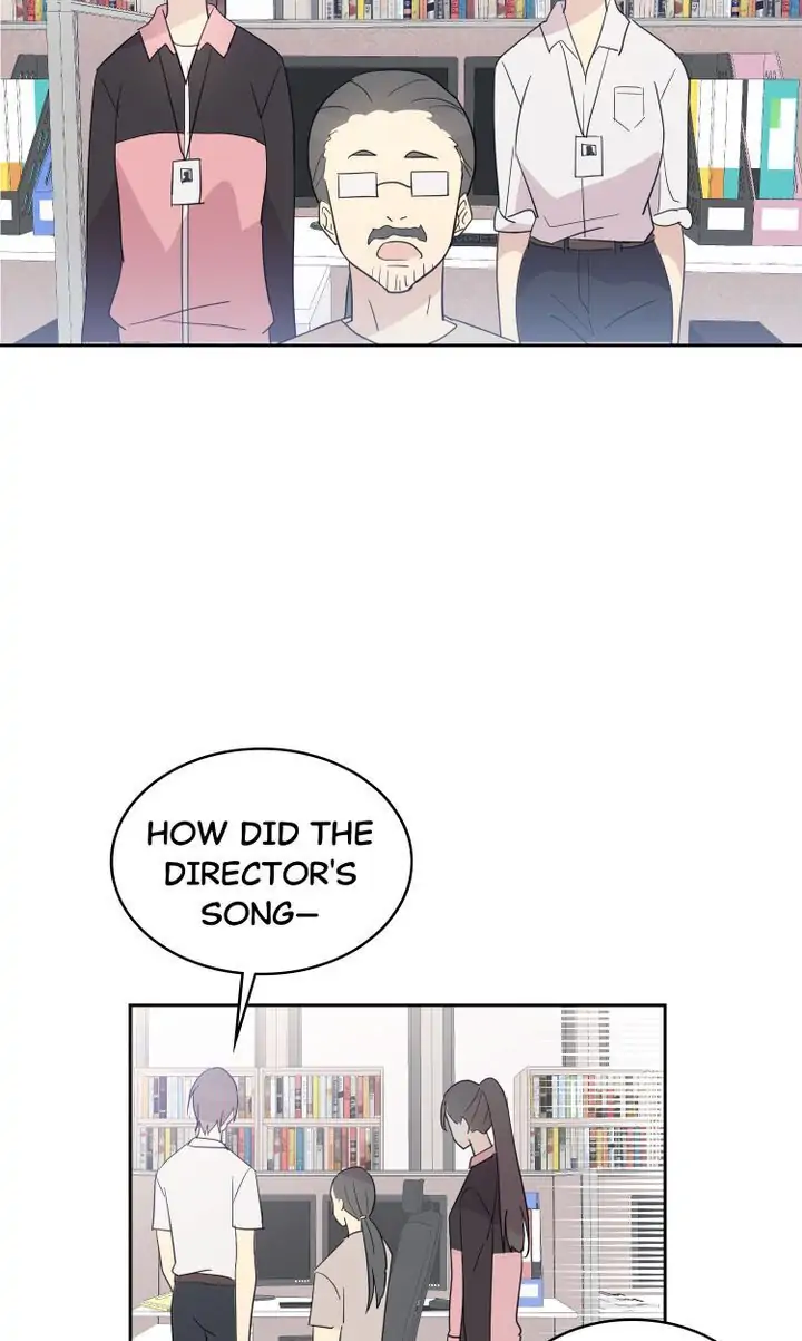 Page 14 of Chapter 8