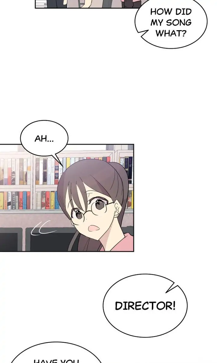 Page 15 of Chapter 8