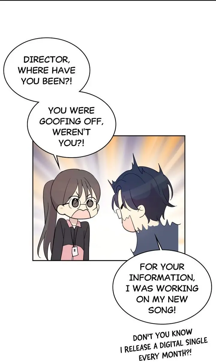 Page 17 of Chapter 8