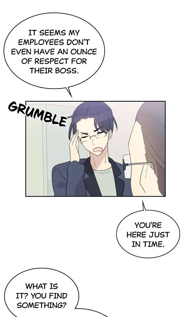 Page 18 of Chapter 8