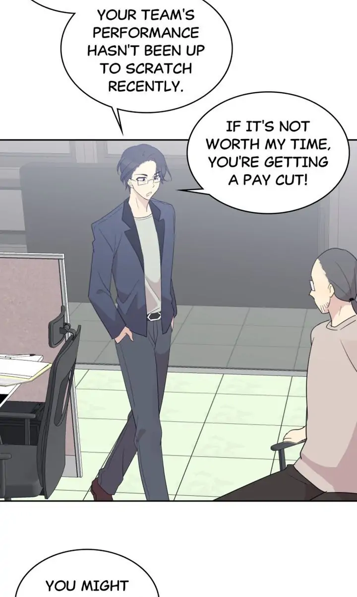 Page 19 of Chapter 8