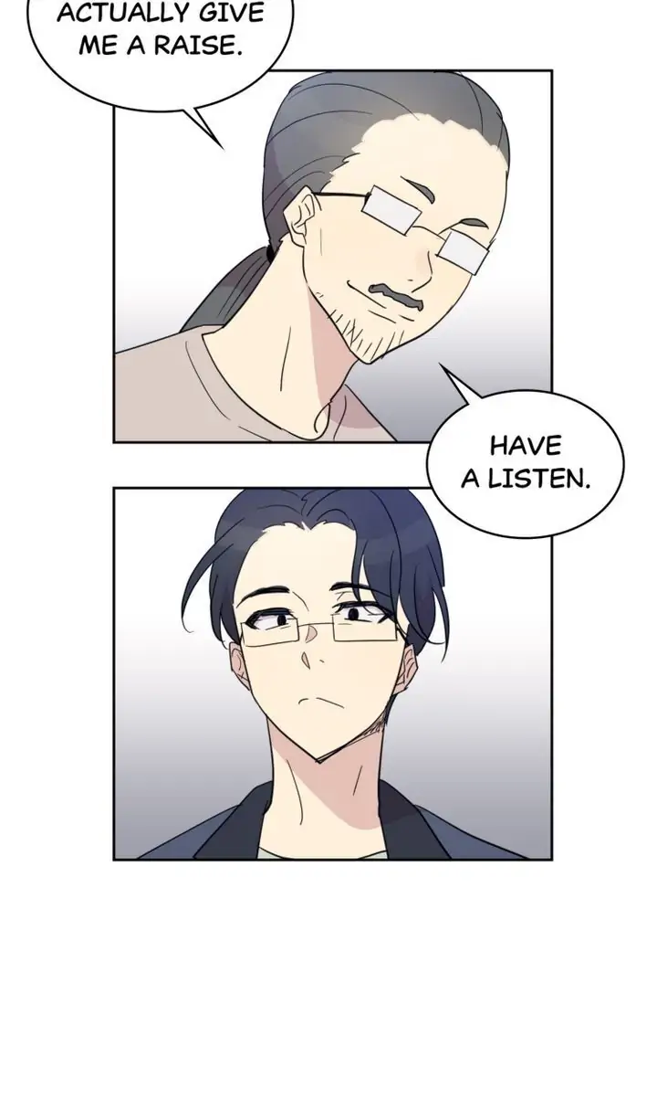 Page 20 of Chapter 8