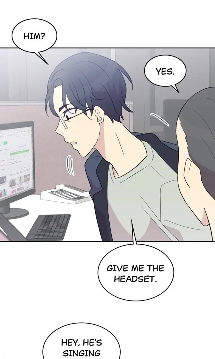 Page 21 of Chapter 8