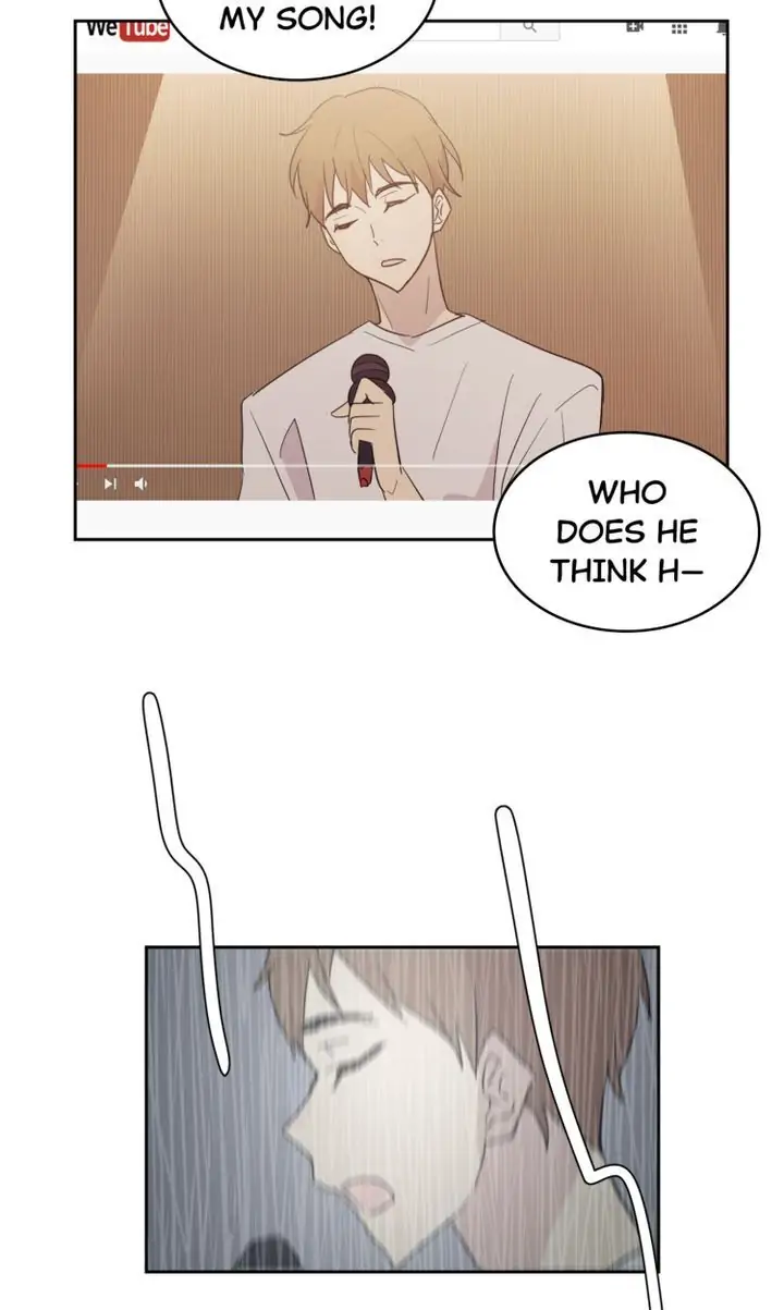 Page 22 of Chapter 8