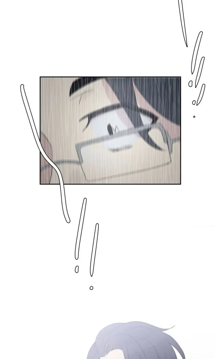 Page 23 of Chapter 8