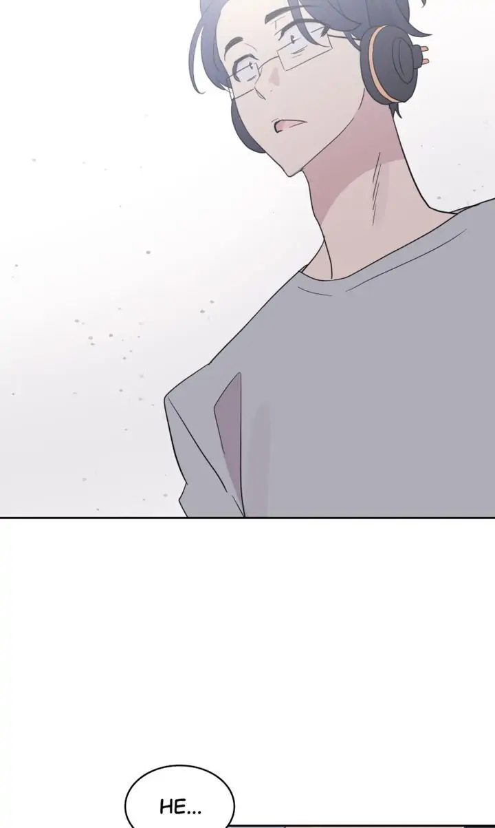 Page 24 of Chapter 8