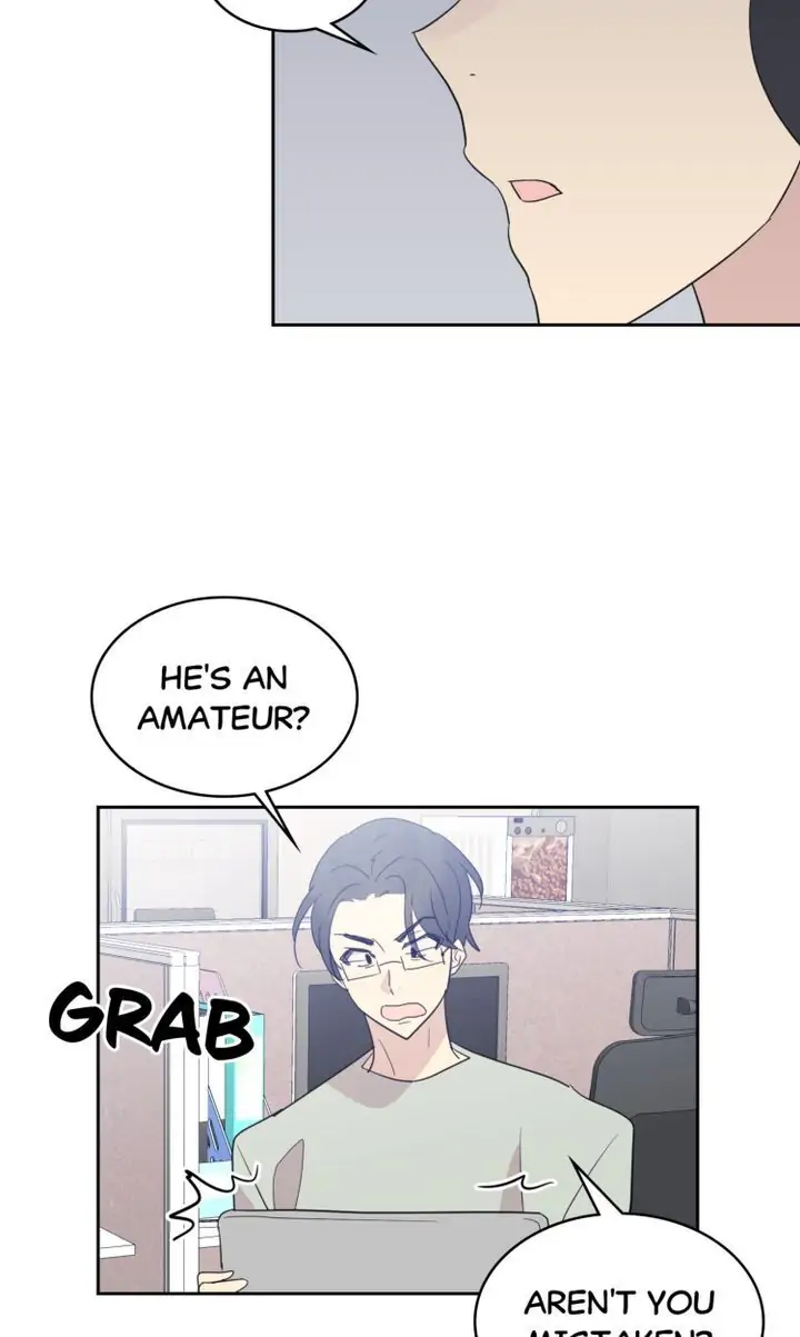 Page 25 of Chapter 8