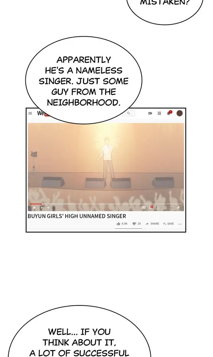 Page 26 of Chapter 8