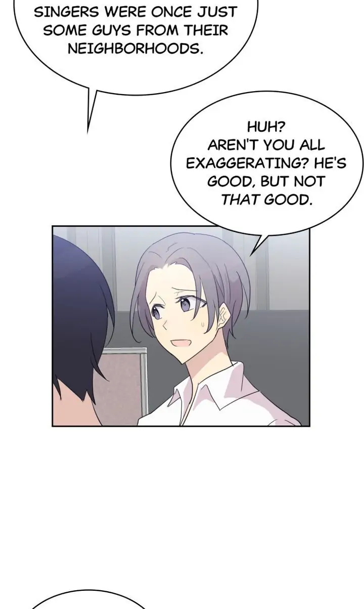 Page 27 of Chapter 8