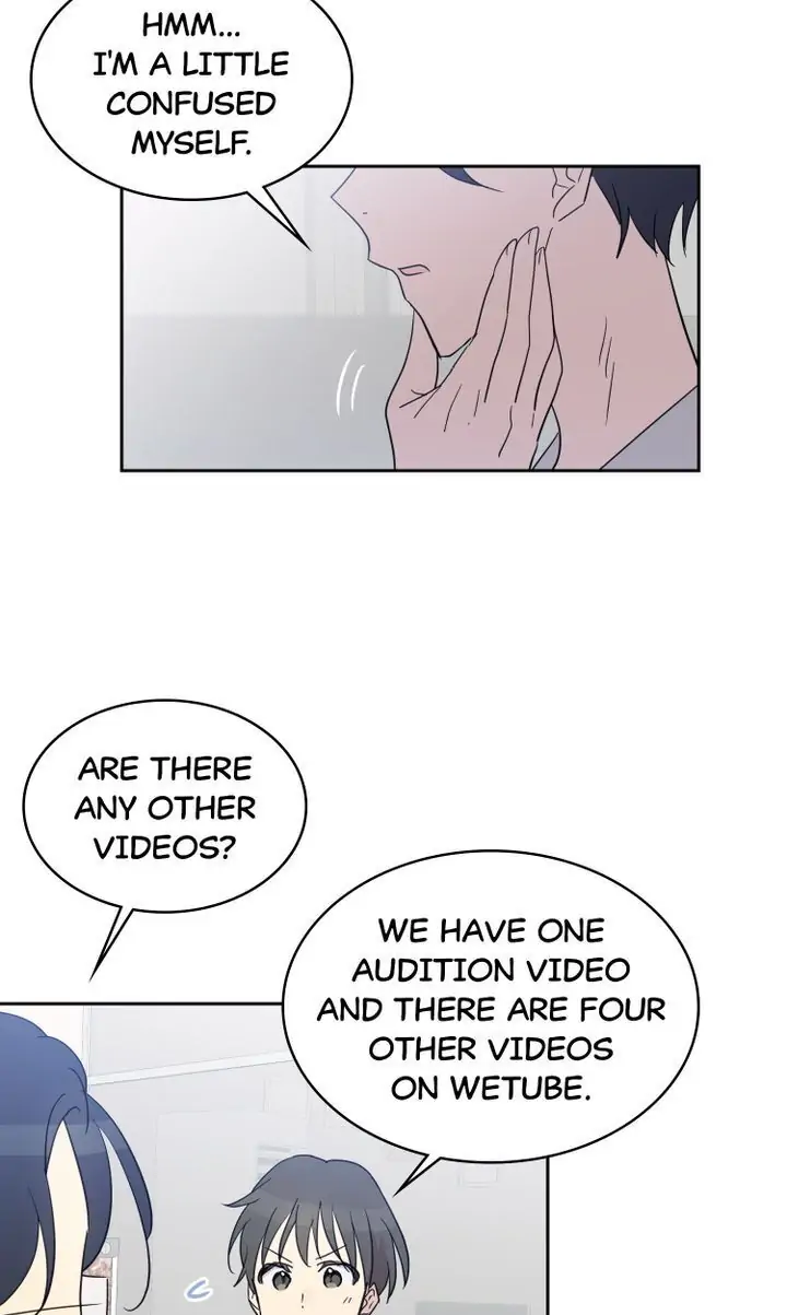 Page 28 of Chapter 8