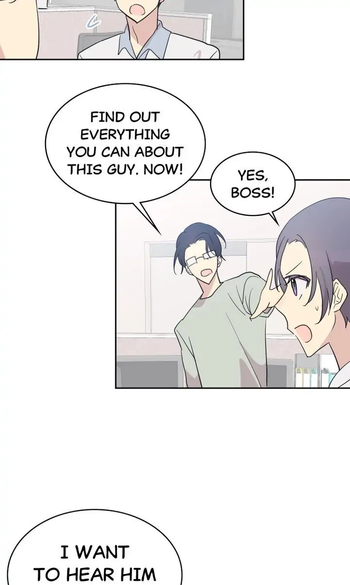 Page 29 of Chapter 8