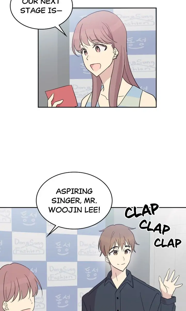 Page 32 of Chapter 8