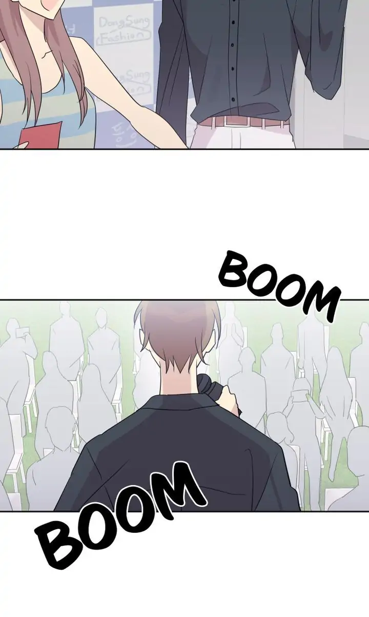 Page 33 of Chapter 8