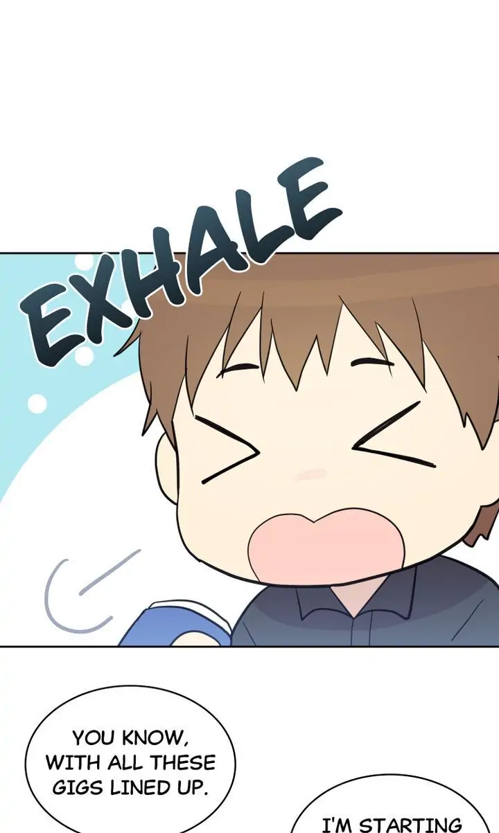Page 35 of Chapter 8