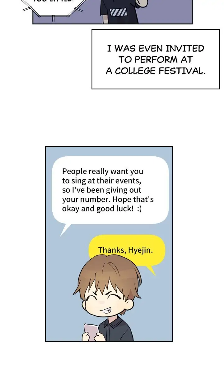 Page 37 of Chapter 8