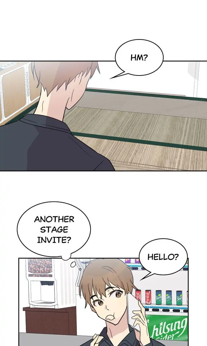 Page 38 of Chapter 8