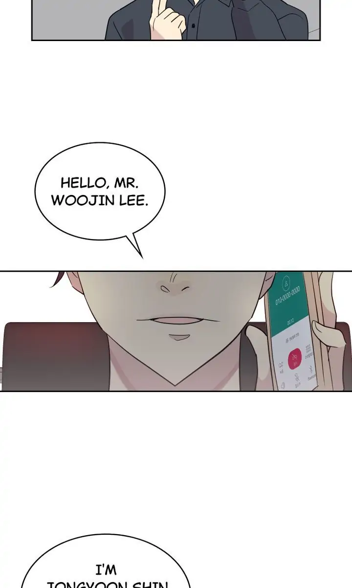 Page 39 of Chapter 8