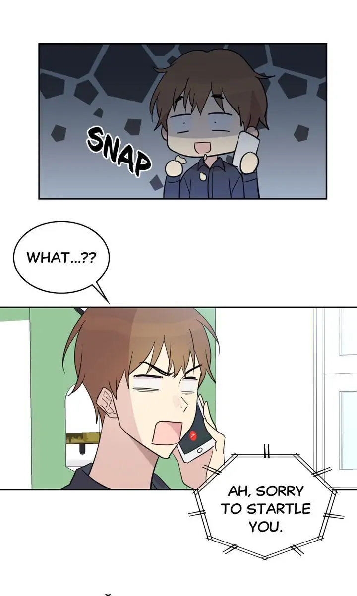 Page 41 of Chapter 8