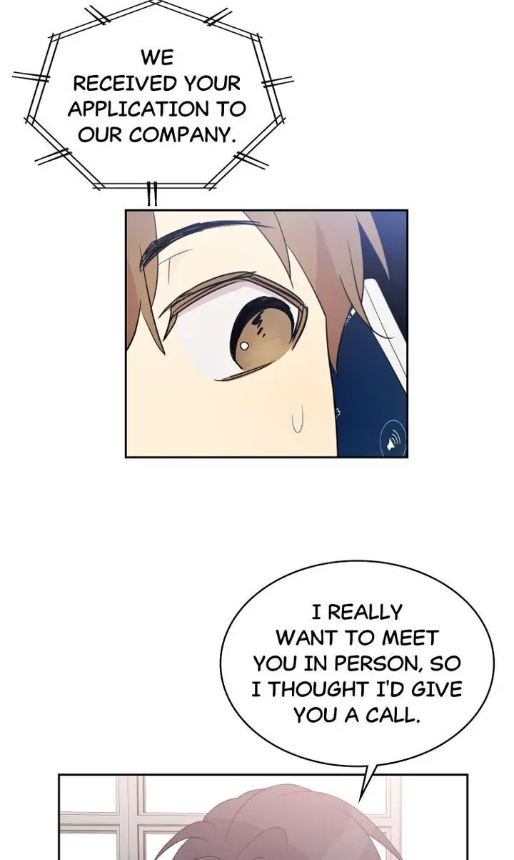 Page 42 of Chapter 8