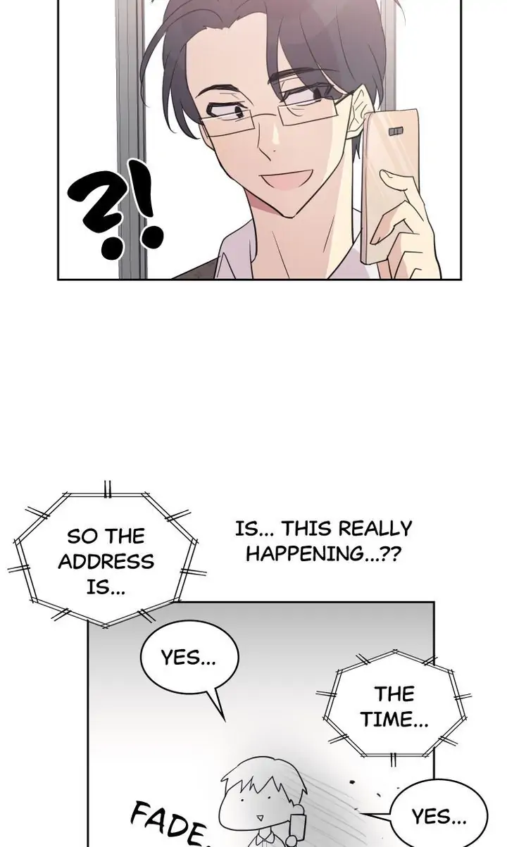 Page 43 of Chapter 8