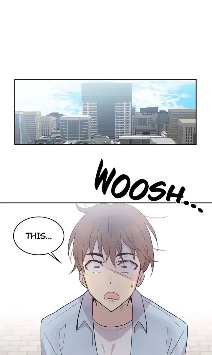 Page 45 of Chapter 8
