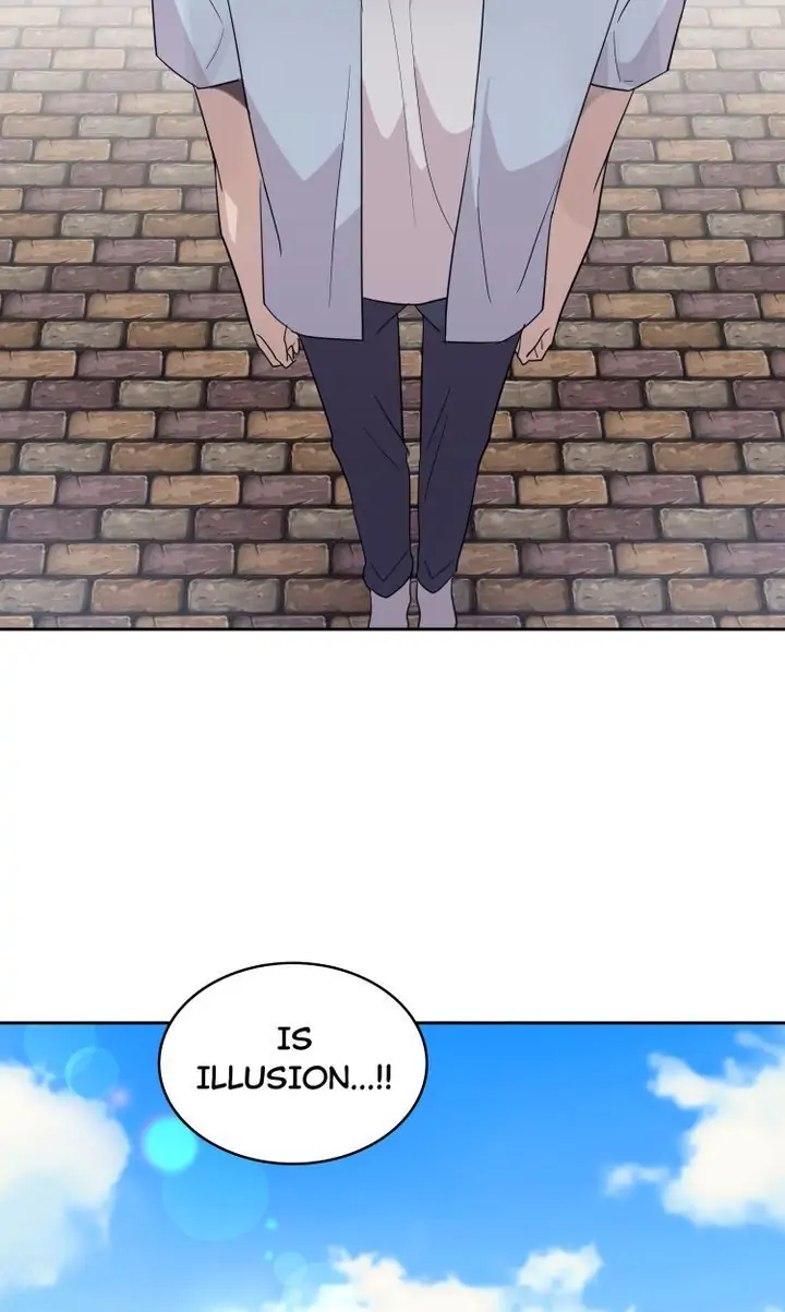 Page 46 of Chapter 8
