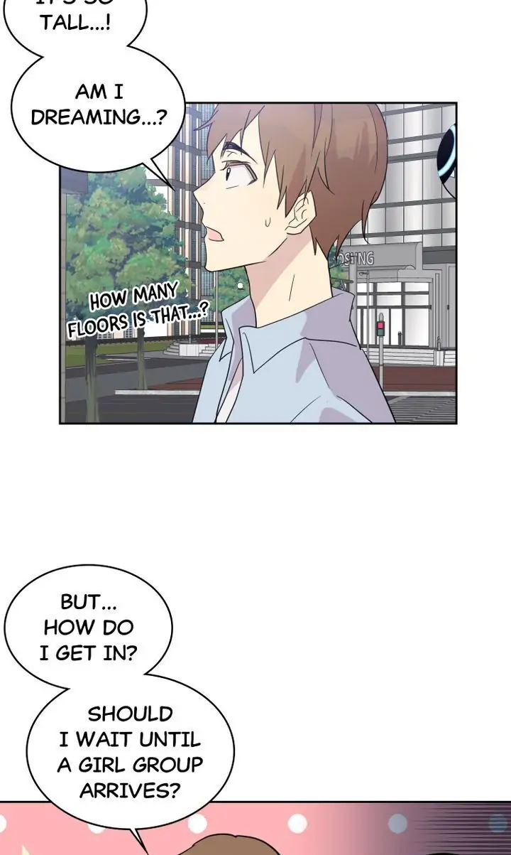 Page 48 of Chapter 8