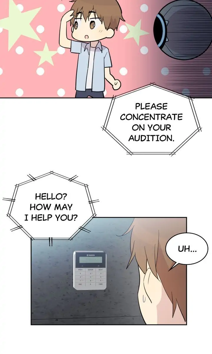 Page 49 of Chapter 8