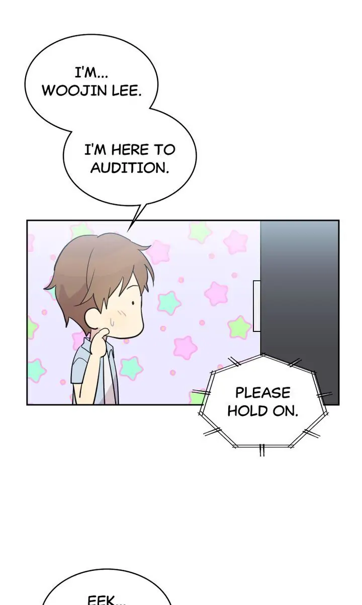Page 50 of Chapter 8